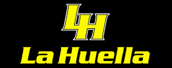 La Huella Metalúrgica